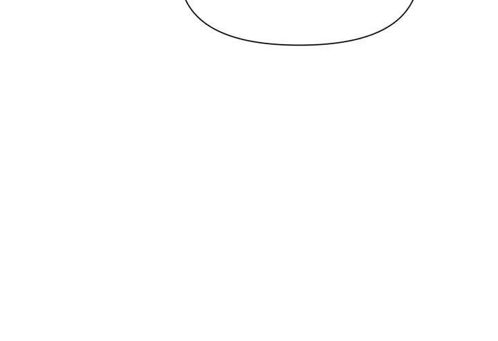 绝对吸引 第5话 第2页