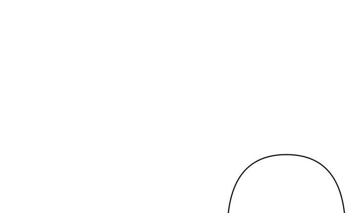 绝对吸引 第5话 第6页