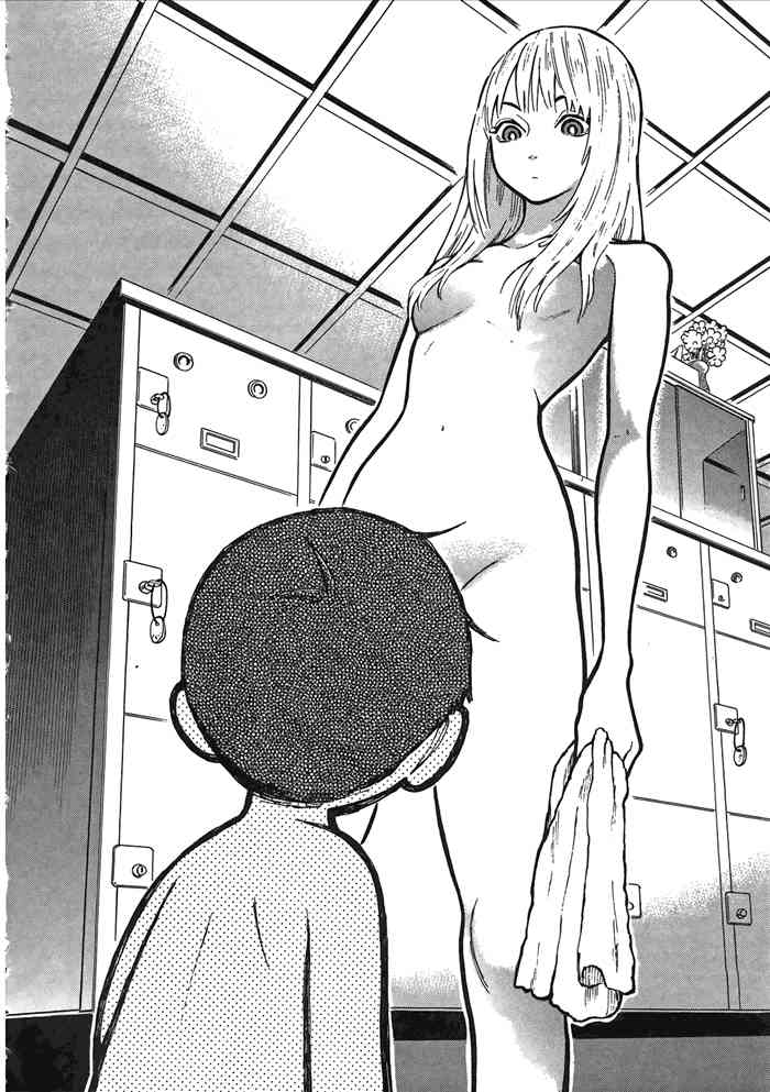 今天的明日香2卷图