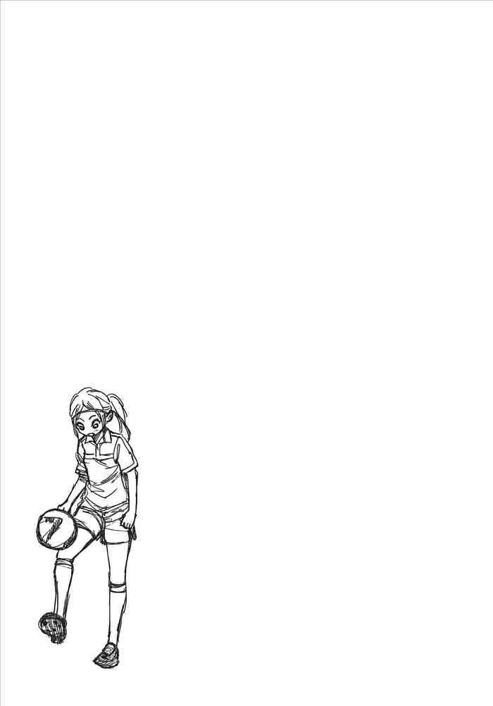 今天的明日香2卷图