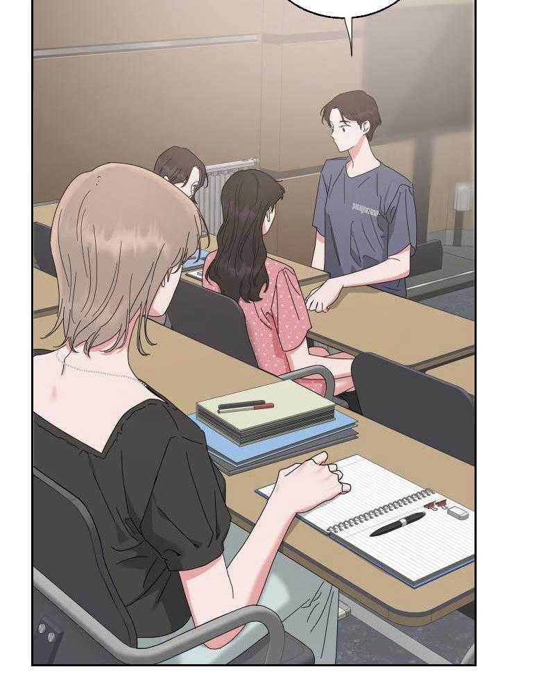 橘子汽水第17话图