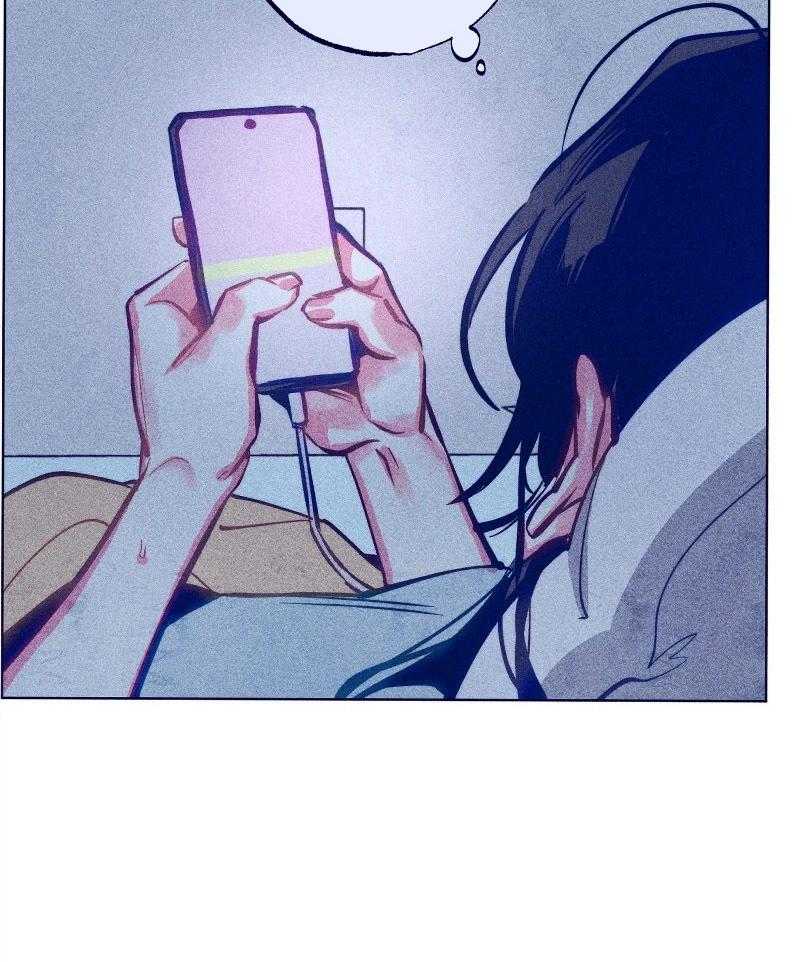 橘子汽水第27话图