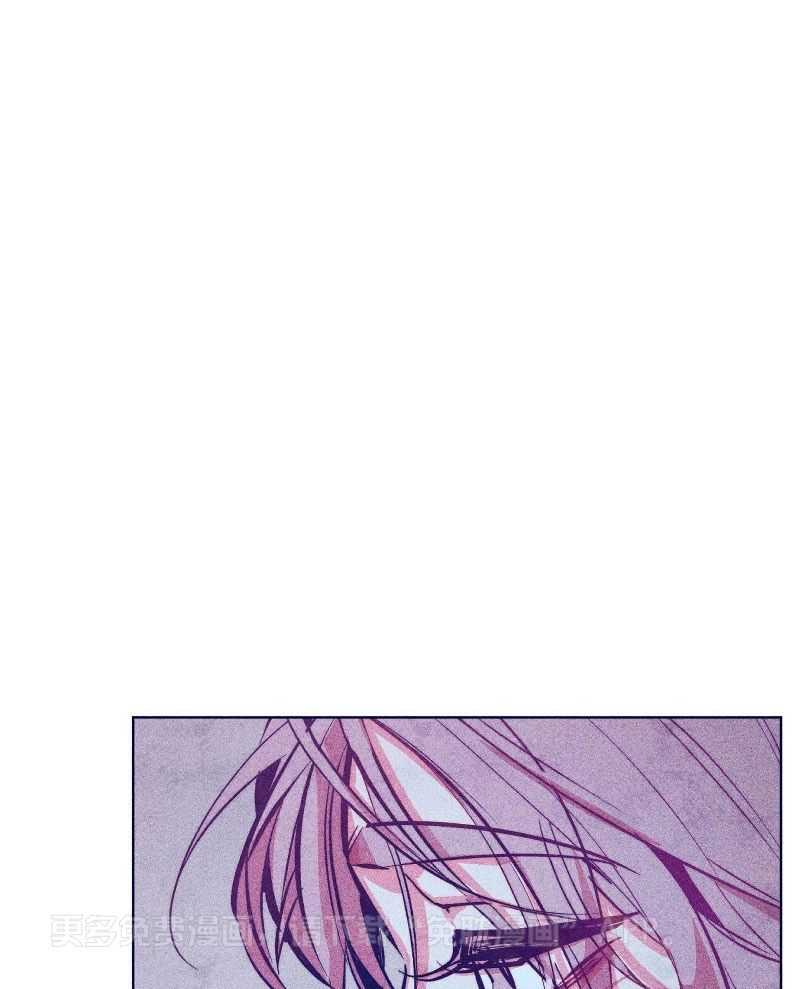 橘子汽水第29话图