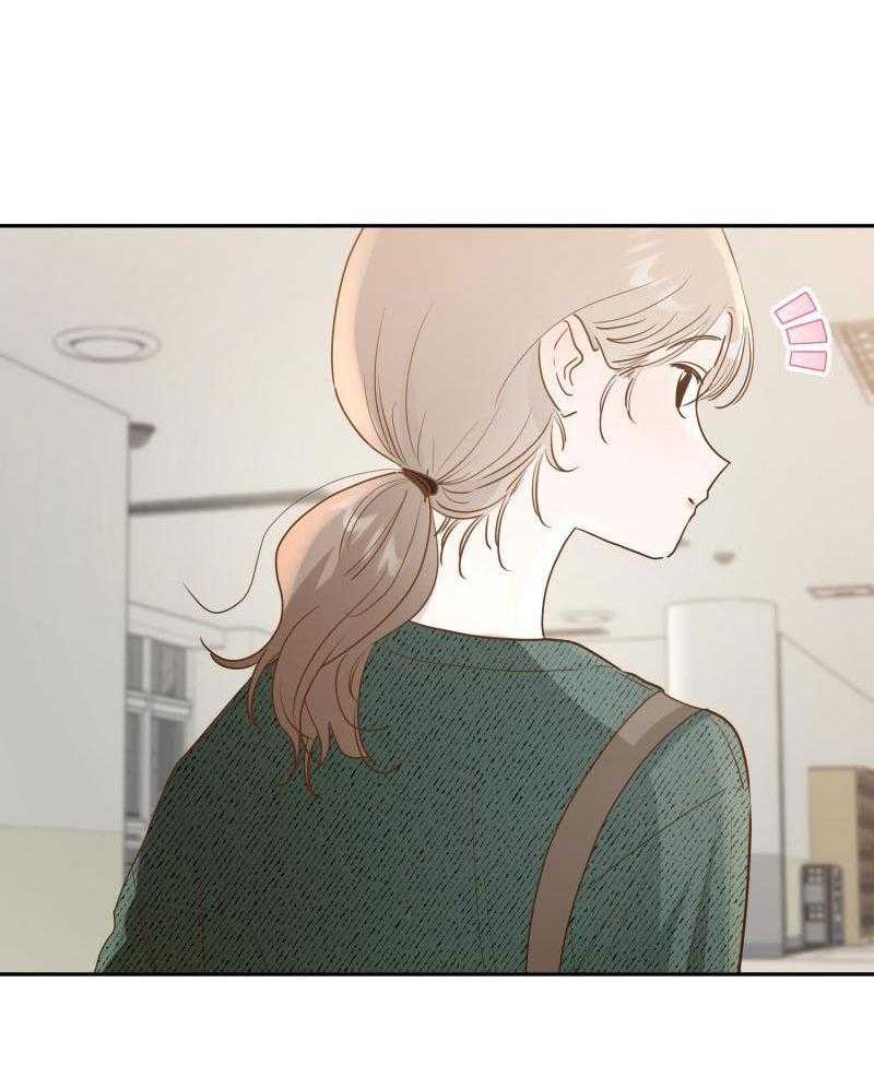 橘子汽水第6话图