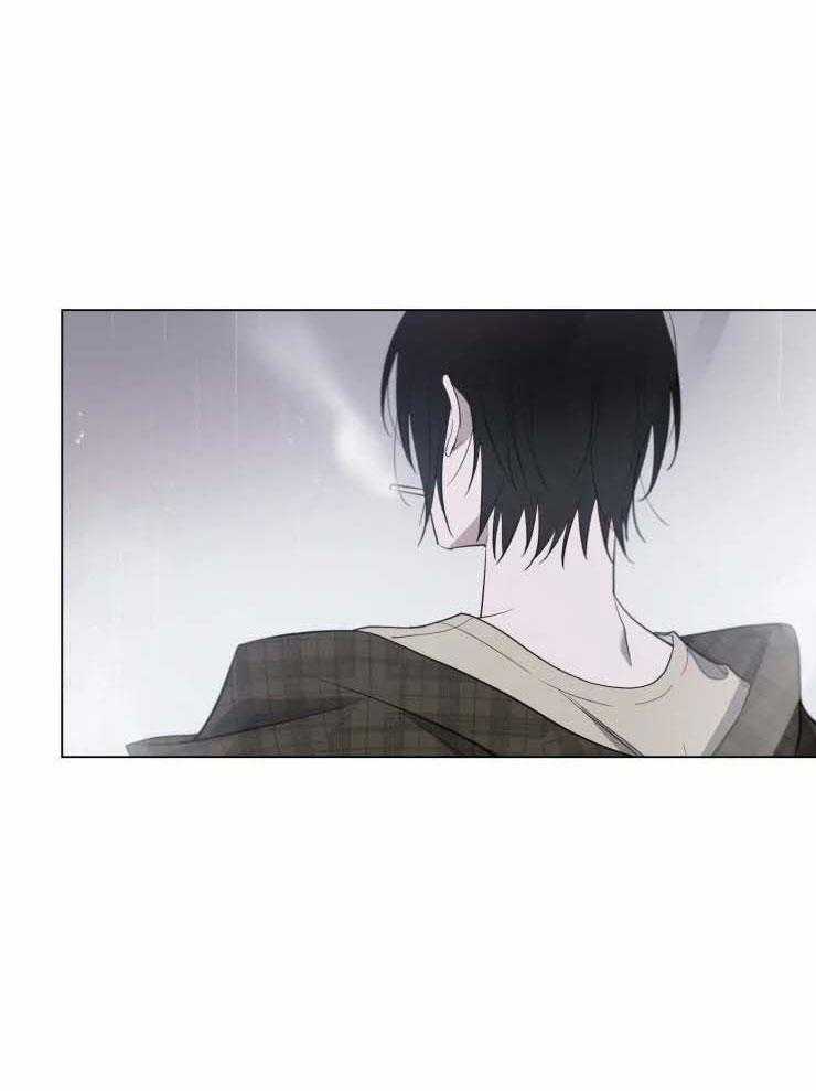 将错就错第13话图