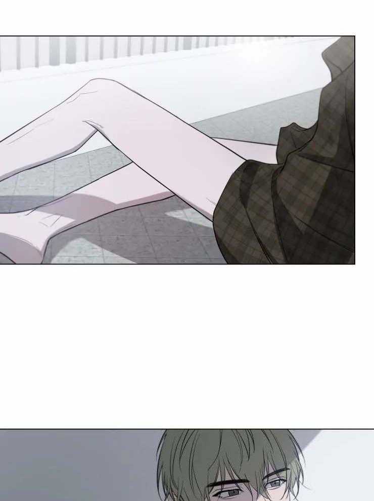 将错就错第13话图