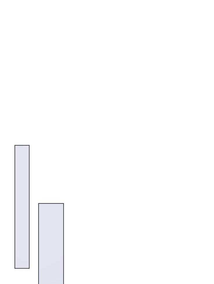 将错就错第16话图