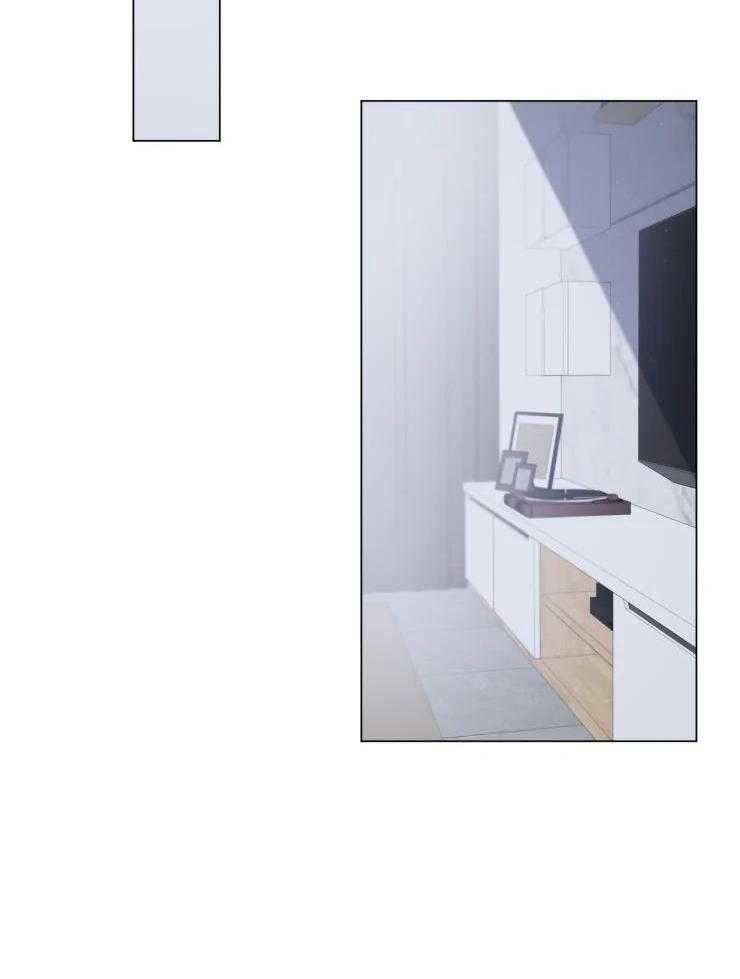 将错就错第16话图