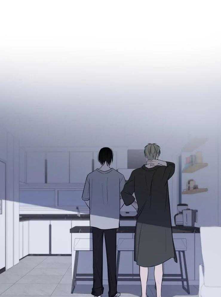 将错就错第18话图