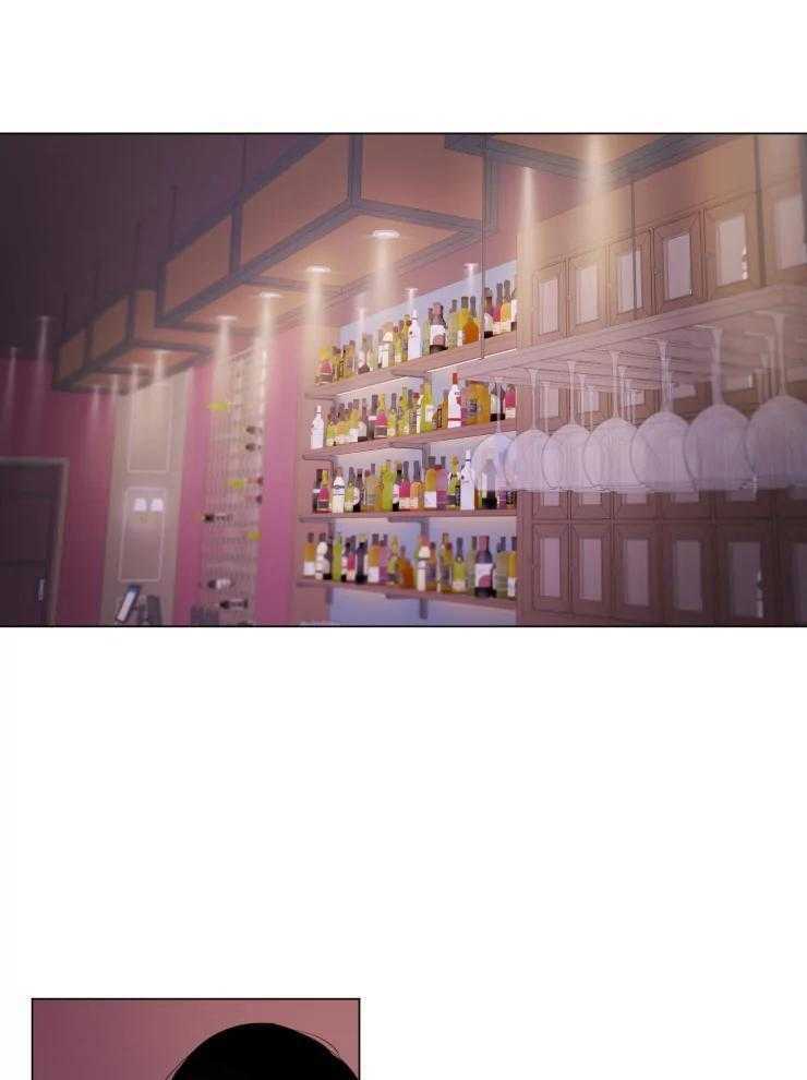 将错就错第21话图