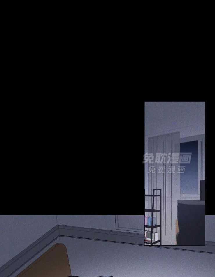 将错就错第28话图