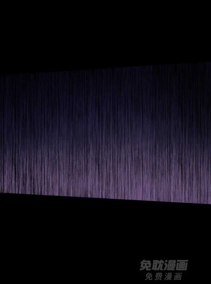 将错就错第29话图