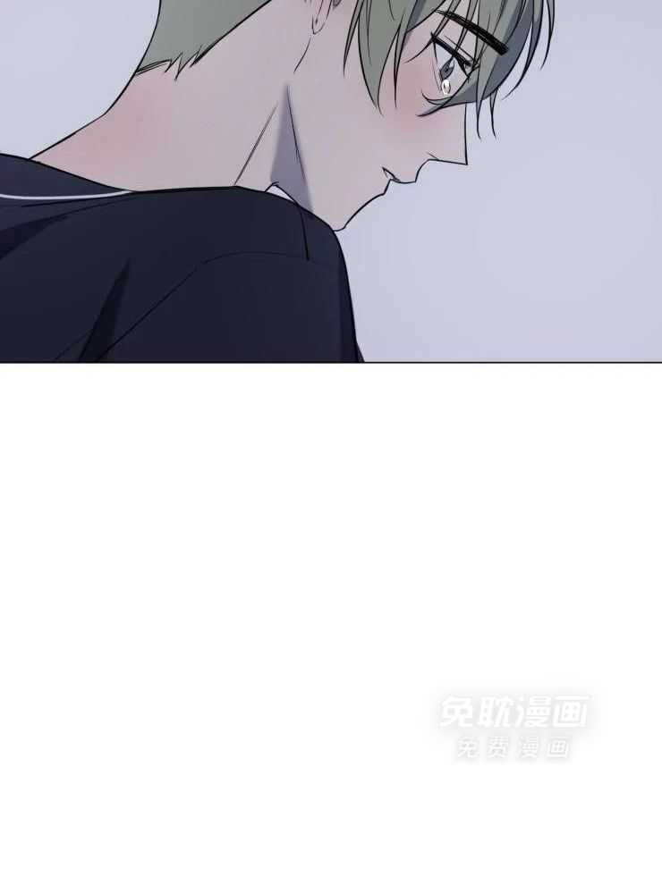 将错就错第36话图