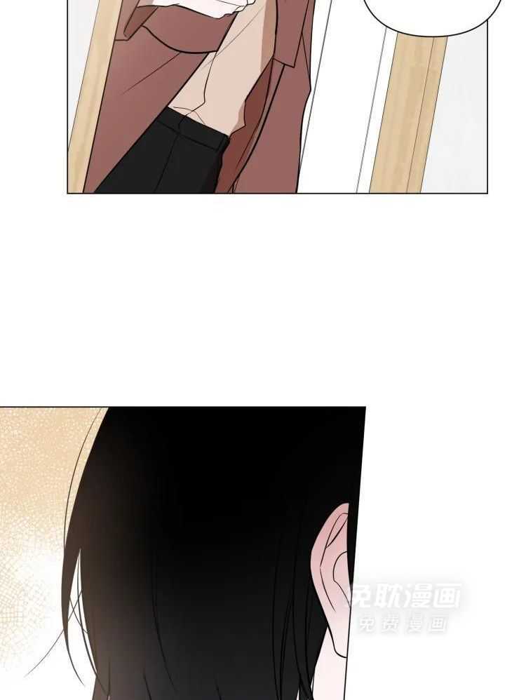 将错就错第38话图