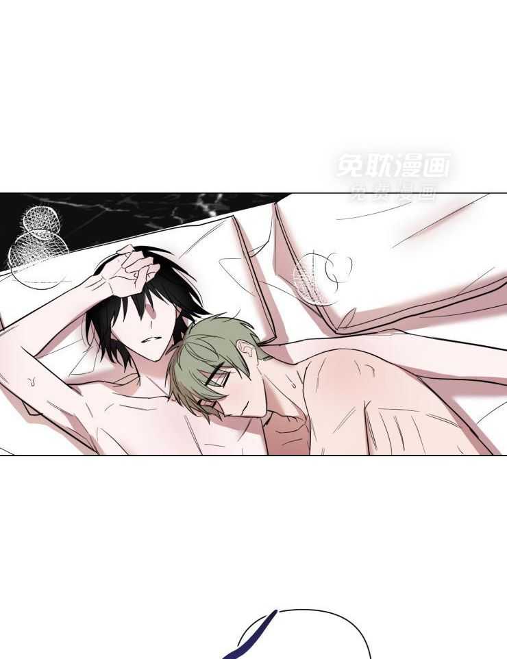 将错就错第61话图