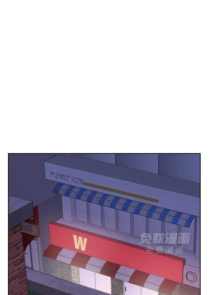 纠缠不清第26话图