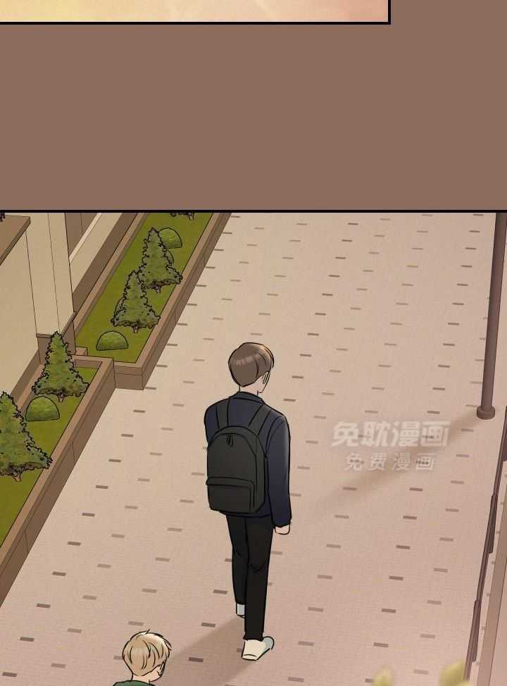 纠缠不清第36话图