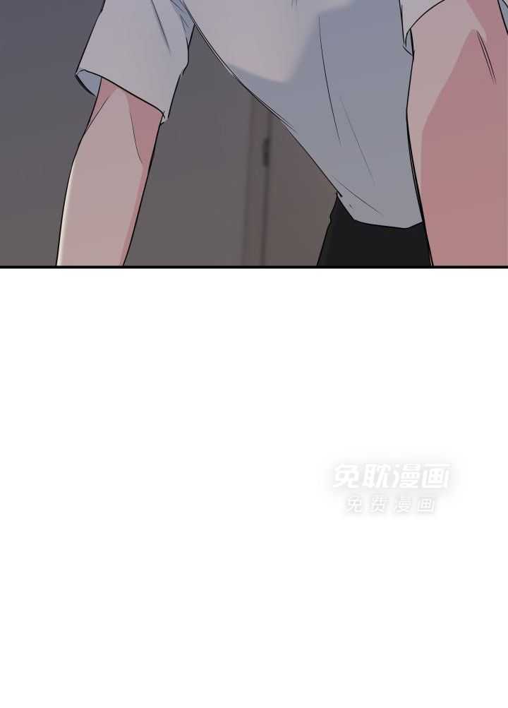 纠缠不清第38话图