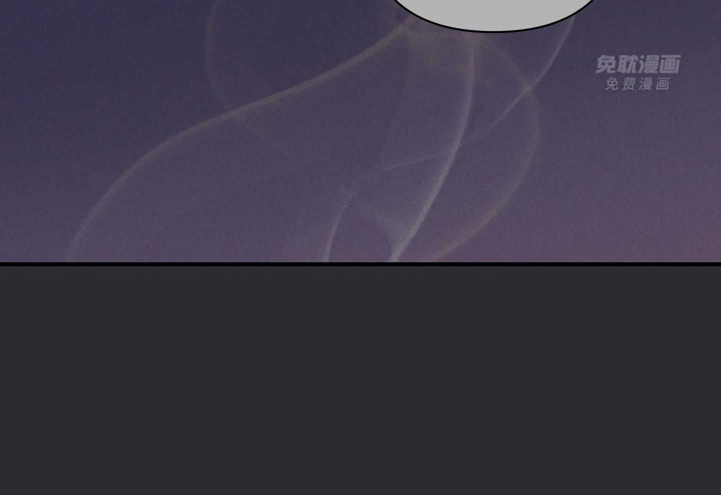 纠缠不清第45话图