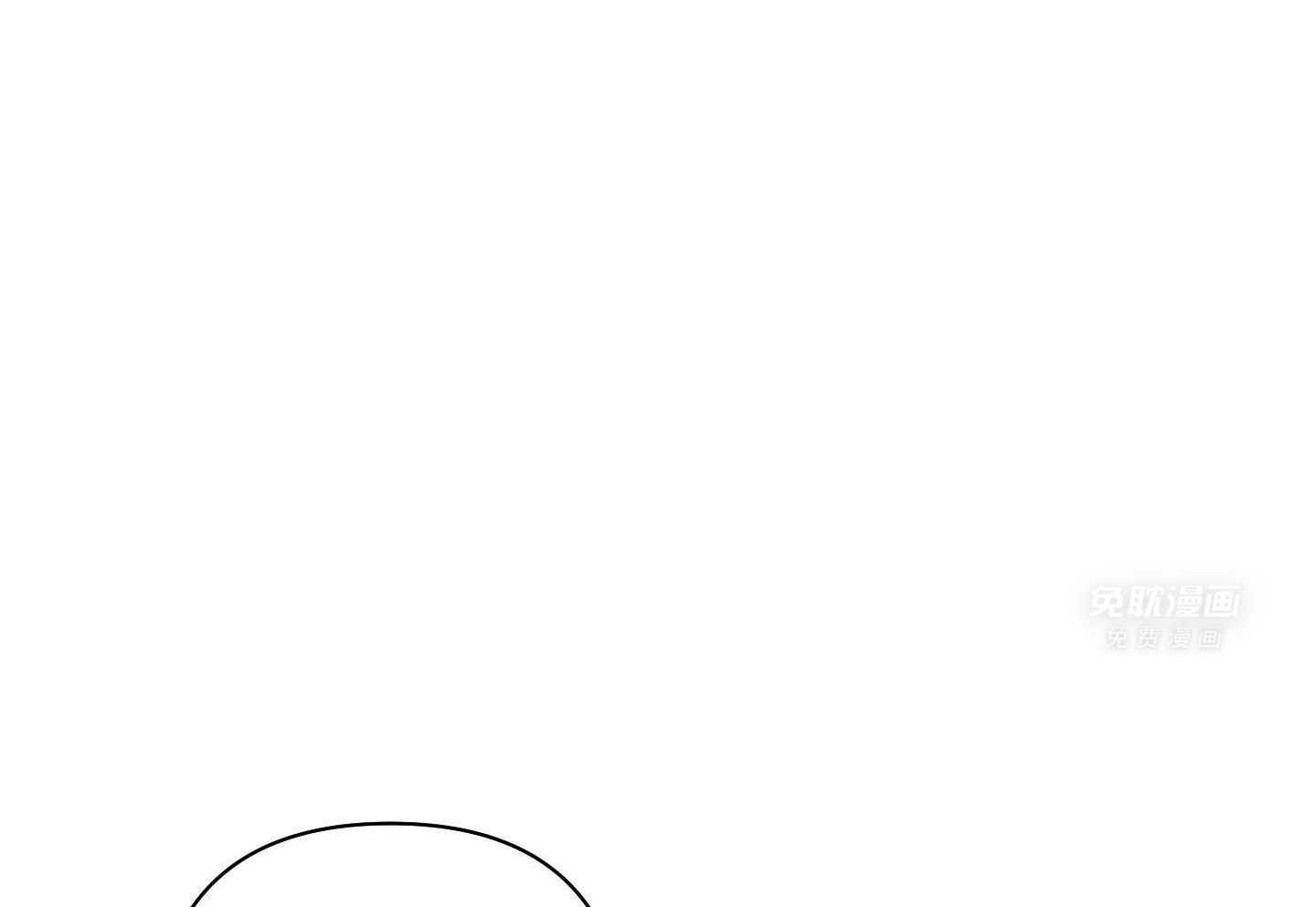 纠缠不清第47话图