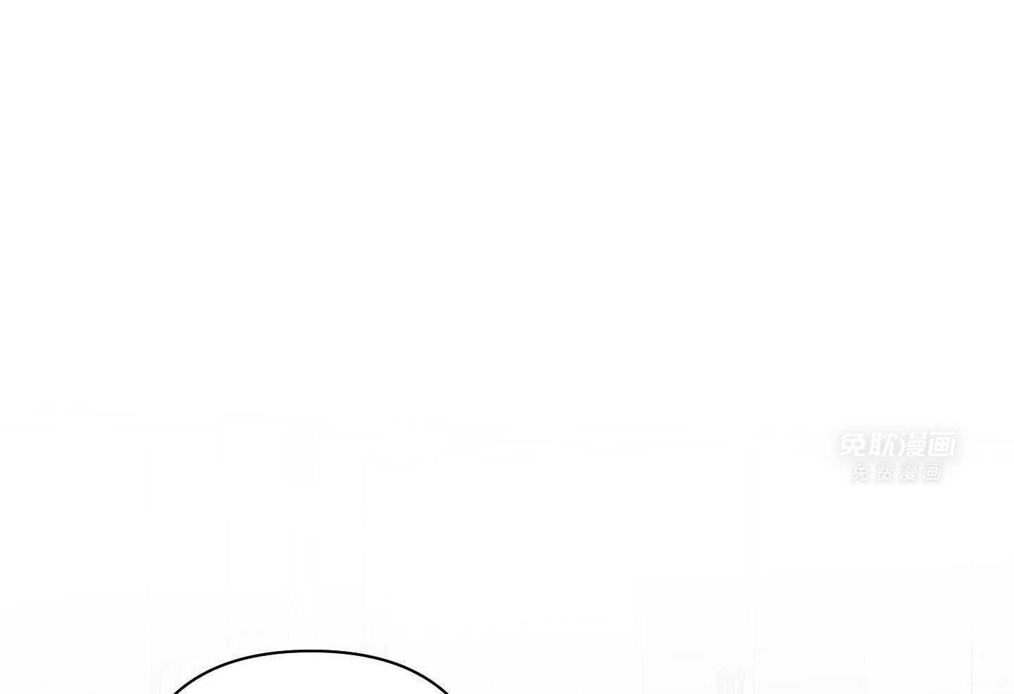 纠缠不清第50话图