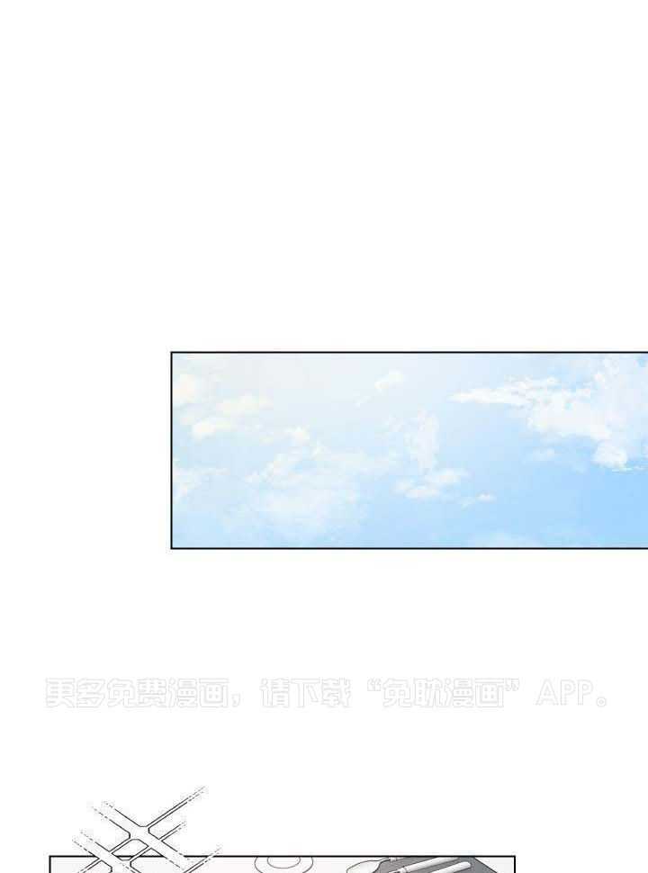 纠缠不清第7话图