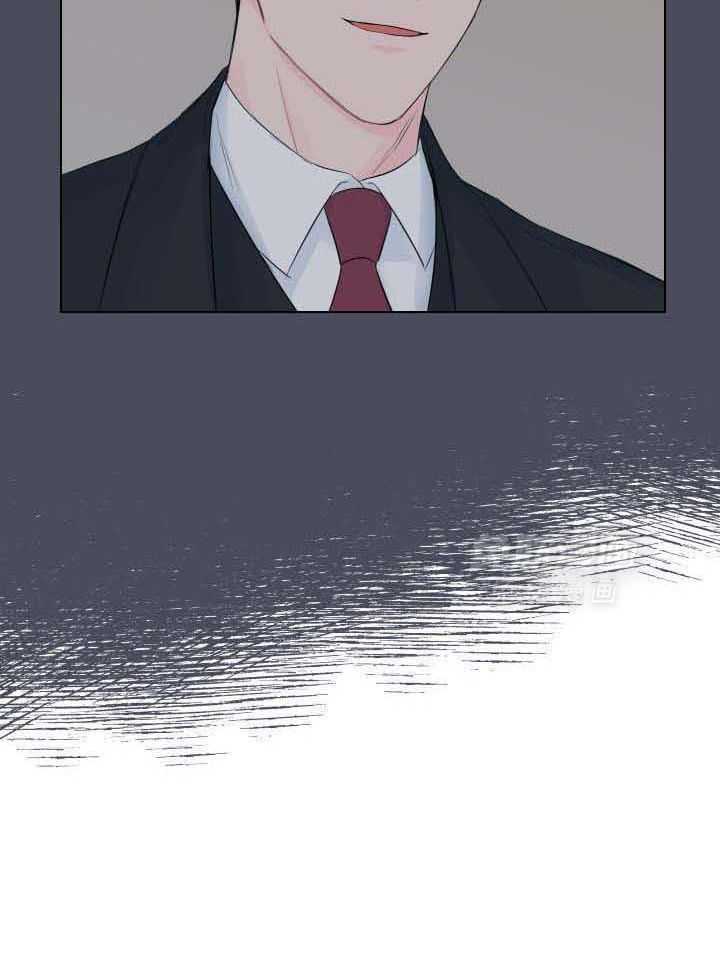 纠缠不清第8话图