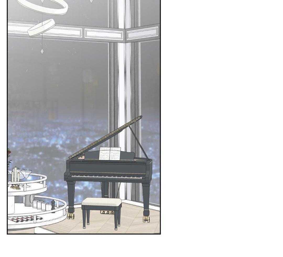 禁忌关系 第1话 第1页