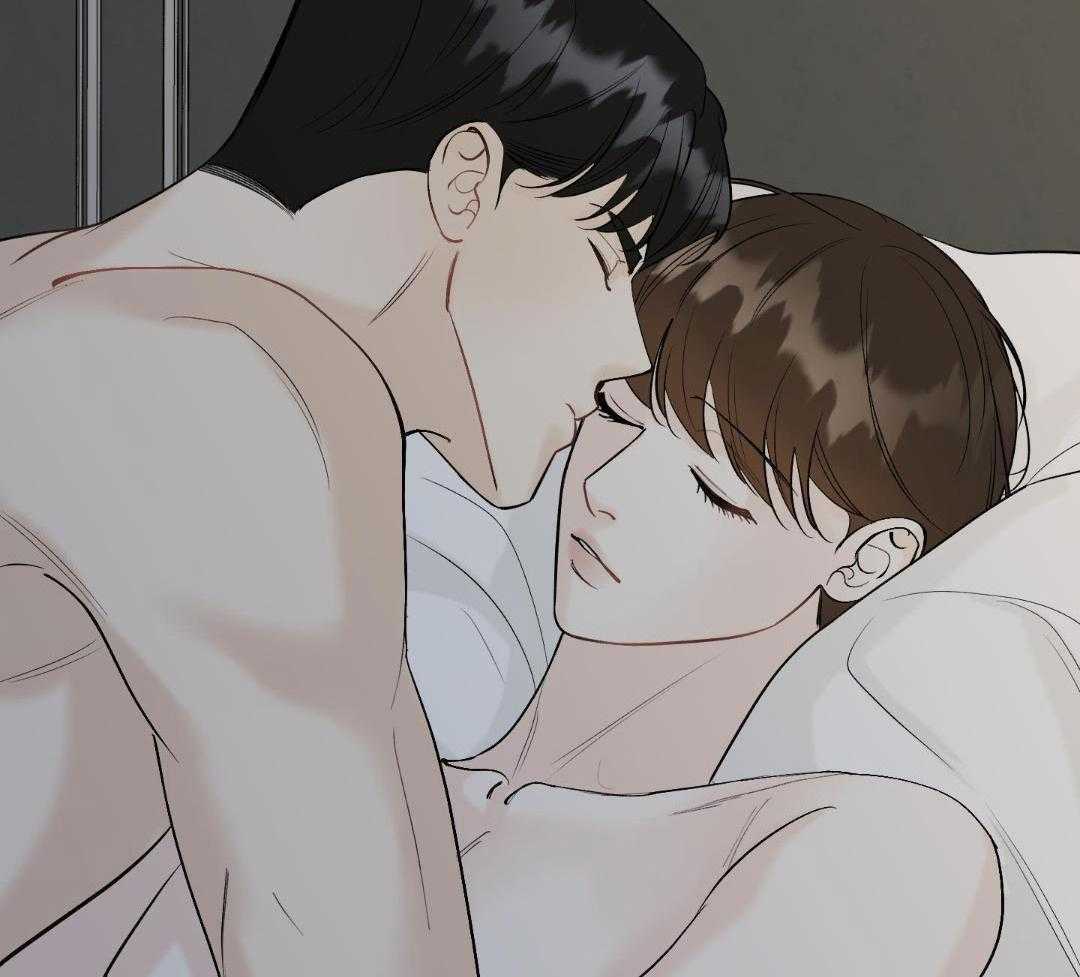 禁忌关系 第10话 第32页