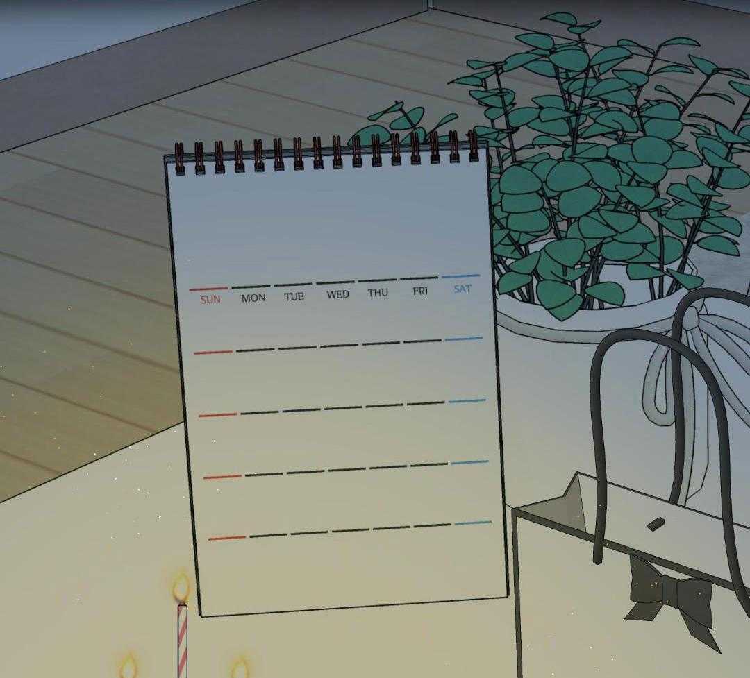 禁忌关系 第10话 第42页