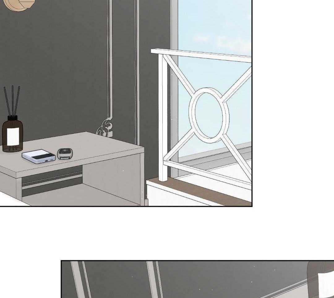 禁忌关系 第11话 第22页