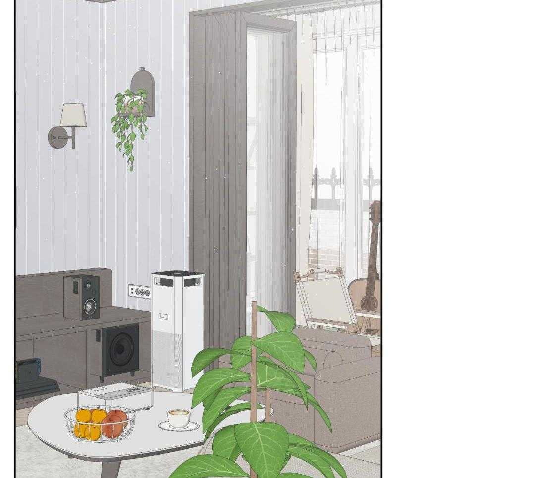 禁忌关系 第11话 第31页