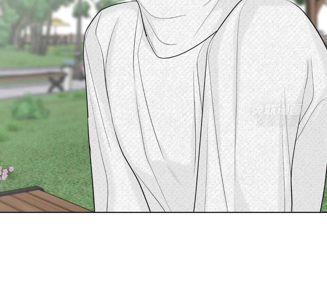 禁忌关系 第12话 第26页