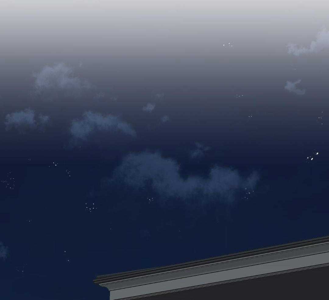 禁忌关系 第13话 第12页