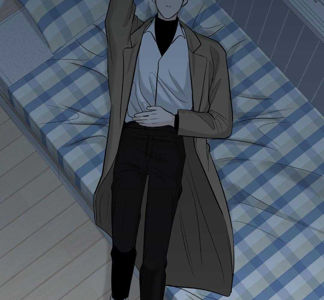 禁忌关系 第13话 第44页