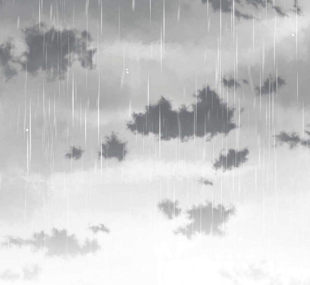 禁忌关系 第14话 第18页