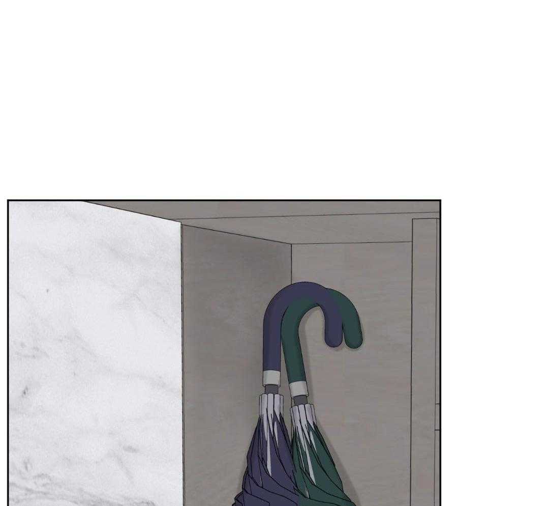 禁忌关系 第14话 第22页