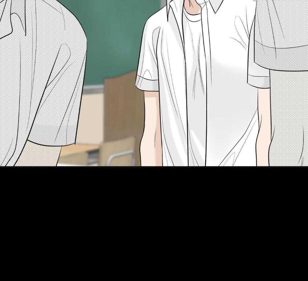 禁忌关系 第14话 第36页