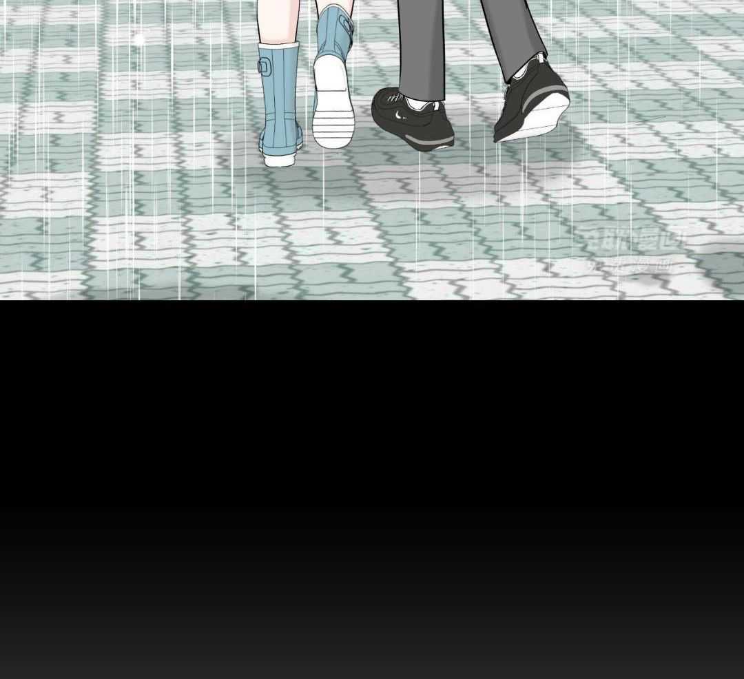 禁忌关系 第14话 第53页