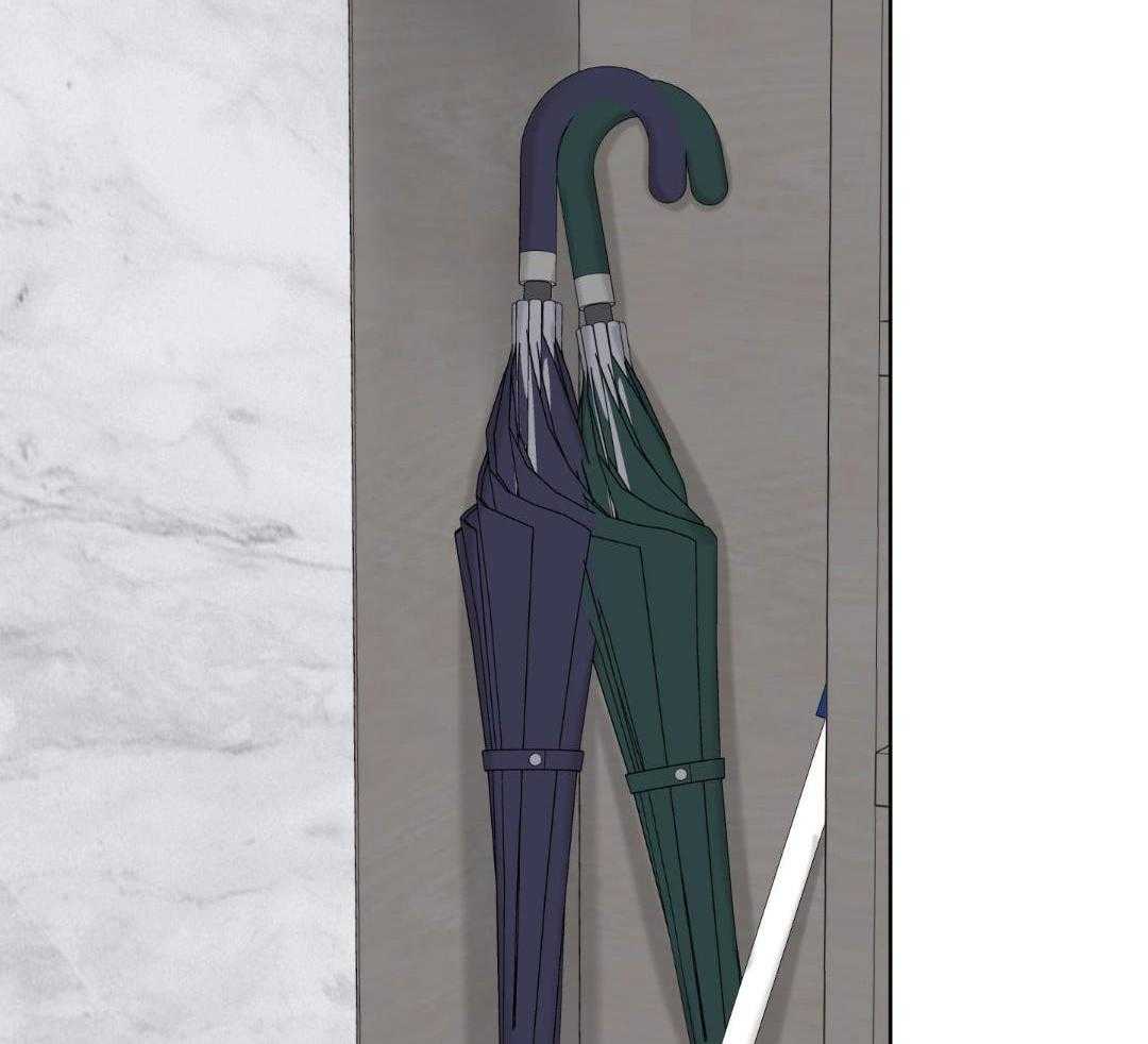 禁忌关系 第15话 第5页