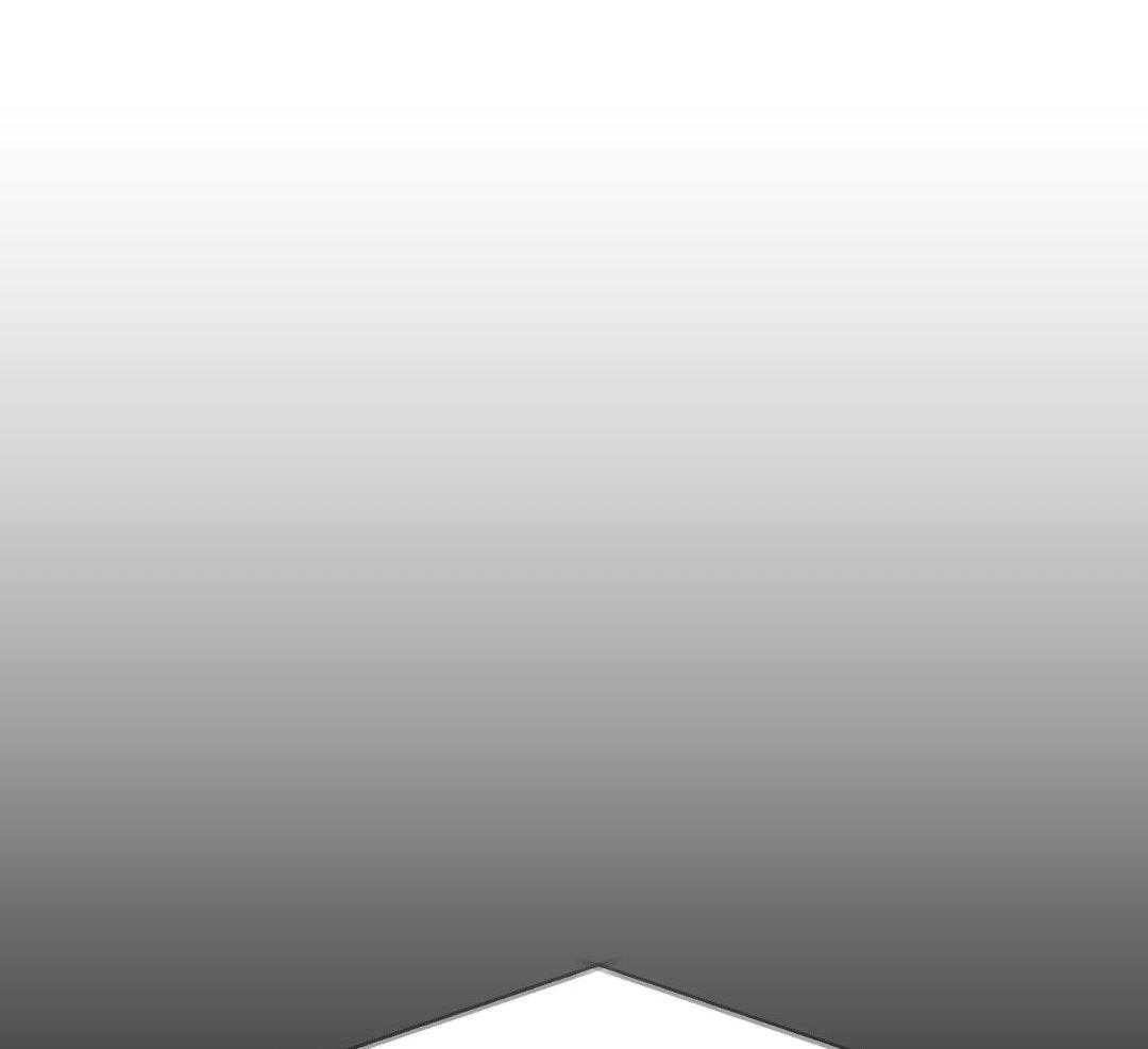 禁忌关系 第16话 第21页