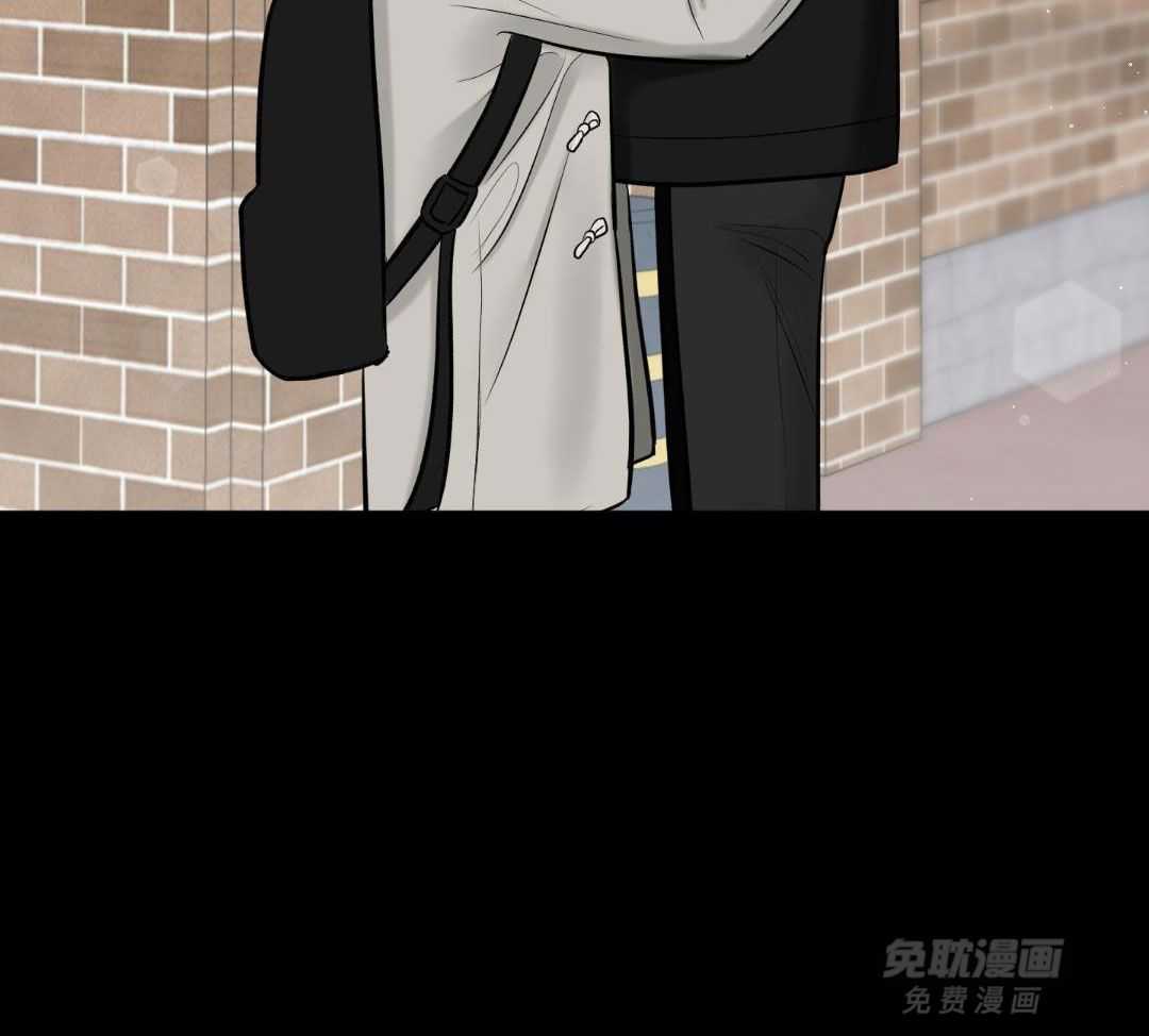 禁忌关系 第16话 第55页