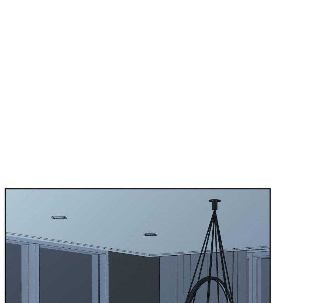 禁忌关系 第18话 第16页