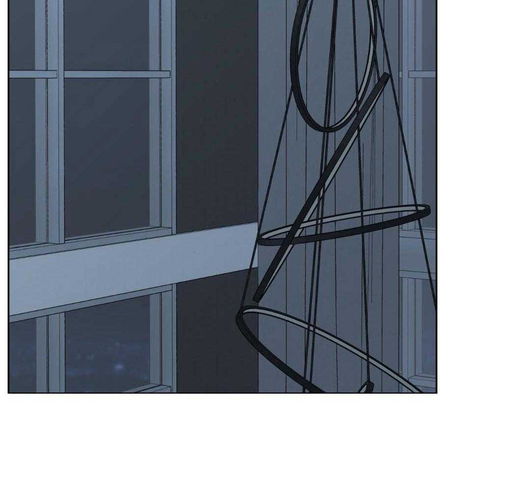 禁忌关系 第18话 第17页