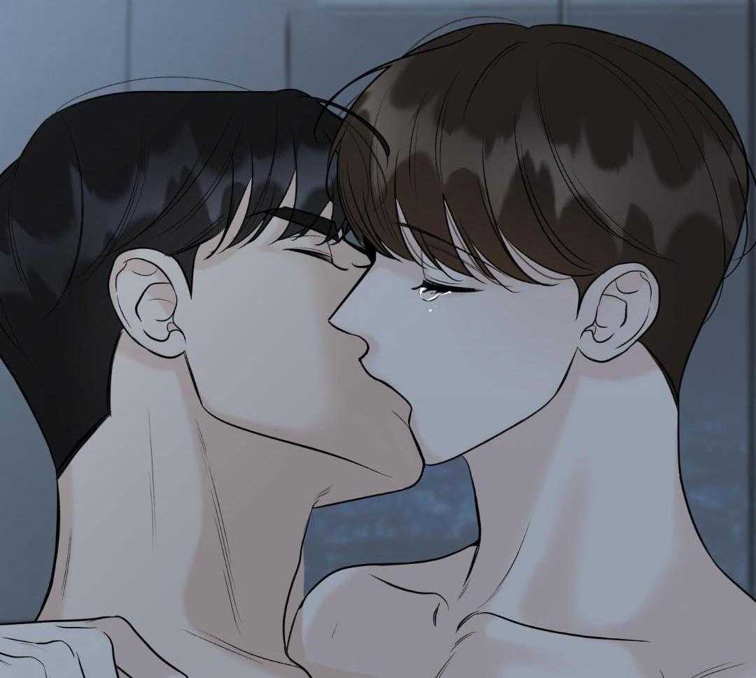 禁忌关系 第18话 第44页