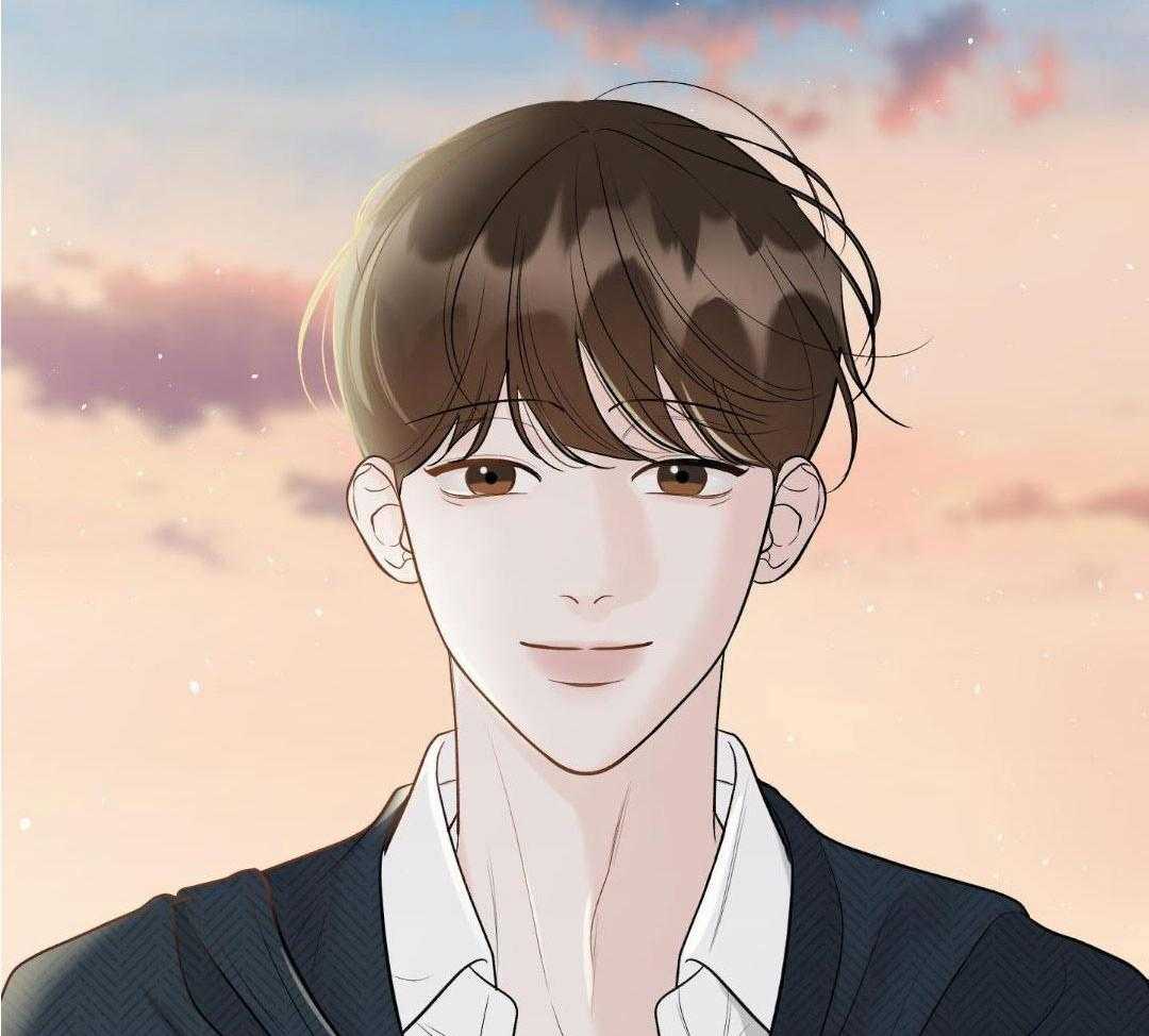 禁忌关系 第19话 第28页