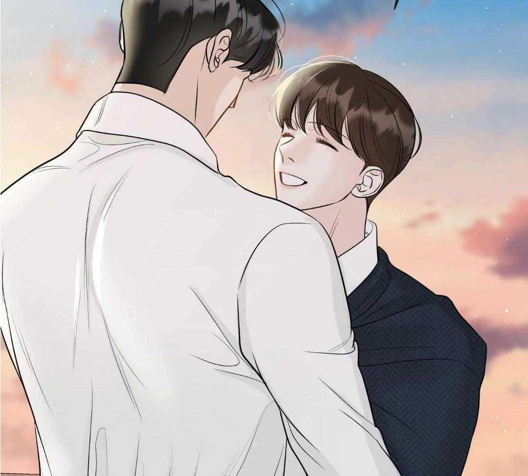 禁忌关系 第19话 第30页