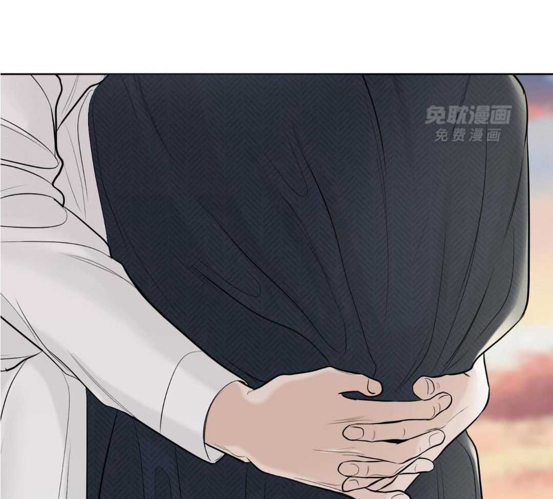 禁忌关系 第19话 第39页