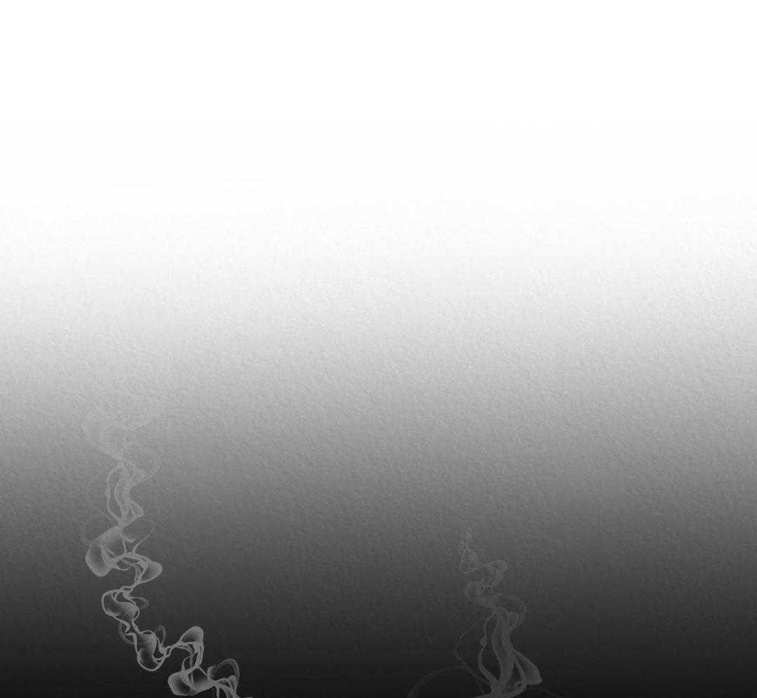 禁忌关系 第2话 第14页