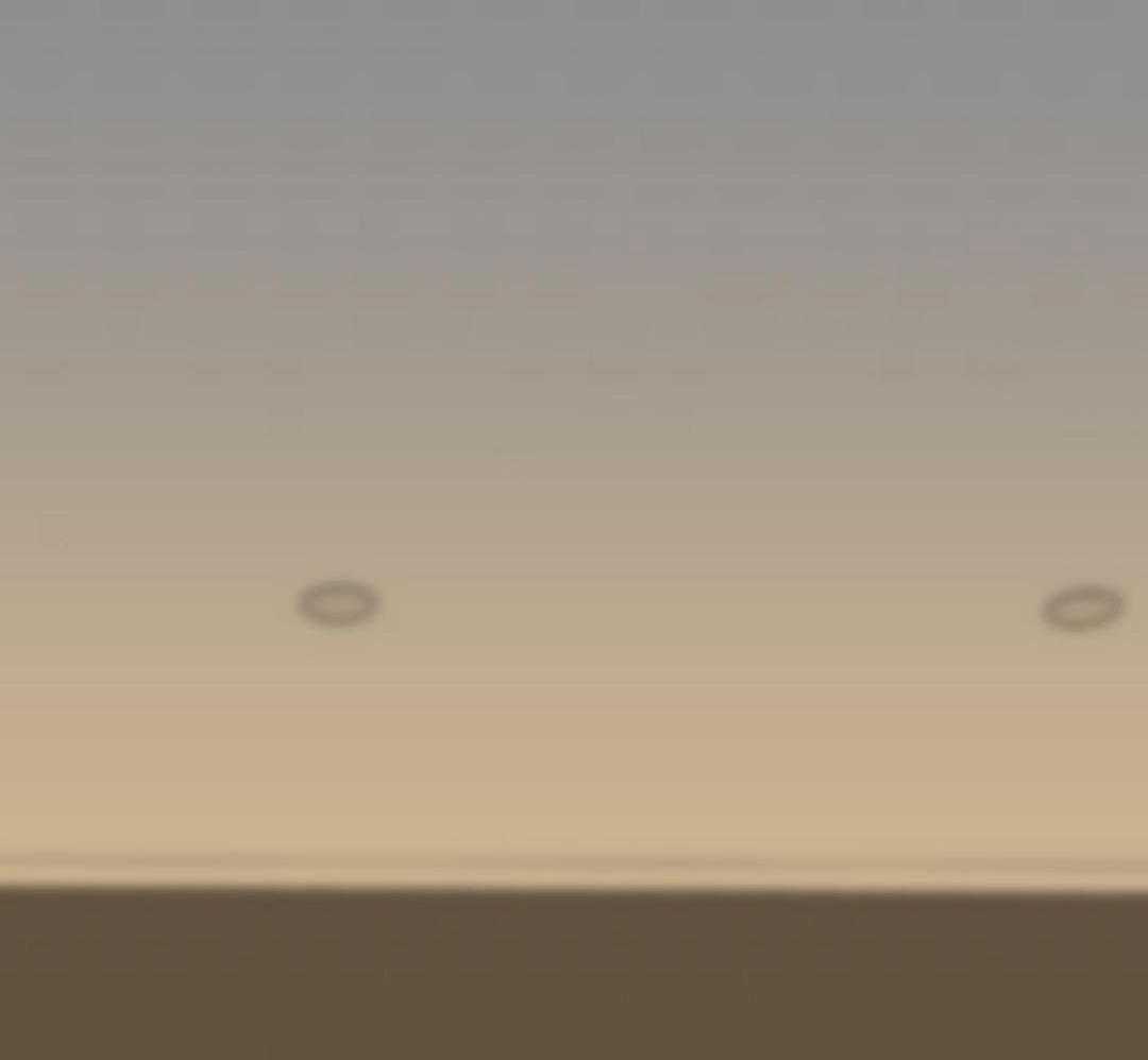 禁忌关系 第6话 第14页